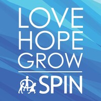 SPIN Inc.